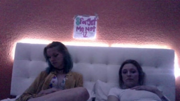 Tinyandwicked