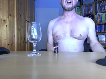 Tom_PP  27-06-2021 Recorded Video XXX