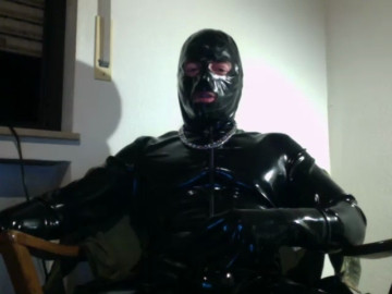 Trunksforfun  27-06-2021 Recorded Video Download
