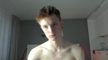 Viksons  28-06-2021 video yummy