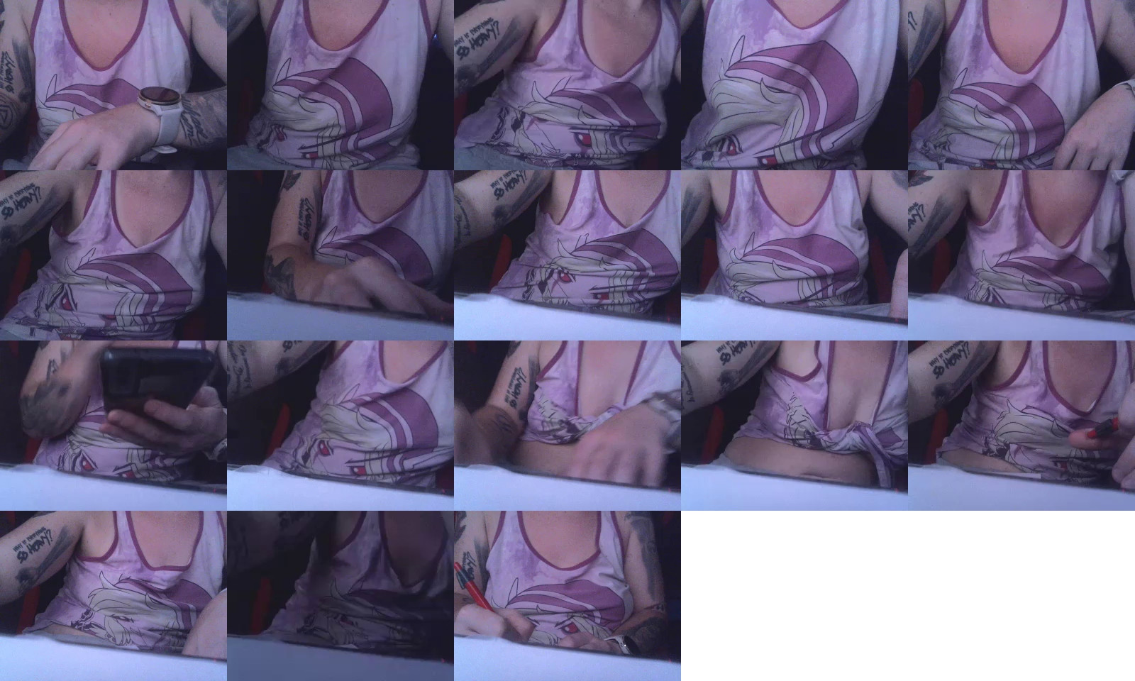 Preview