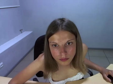 Whi1tney 28-06-2021 Pretty 