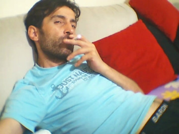 X_iR  27-06-2021 Recorded Video Webcam