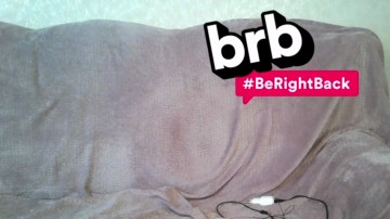 Yatocka  28-06-2021 video chill