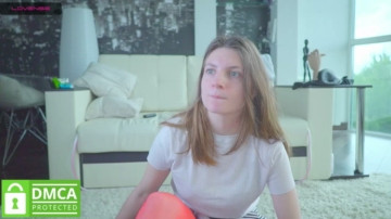 _Littlemouse_ 28-06-2021 Video 