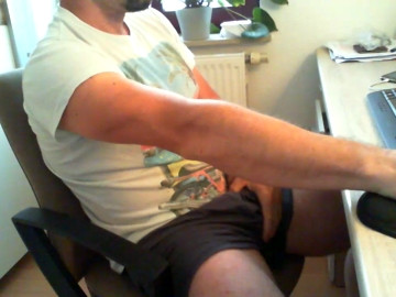 alexboydd  27-06-2021 Recorded Video Download