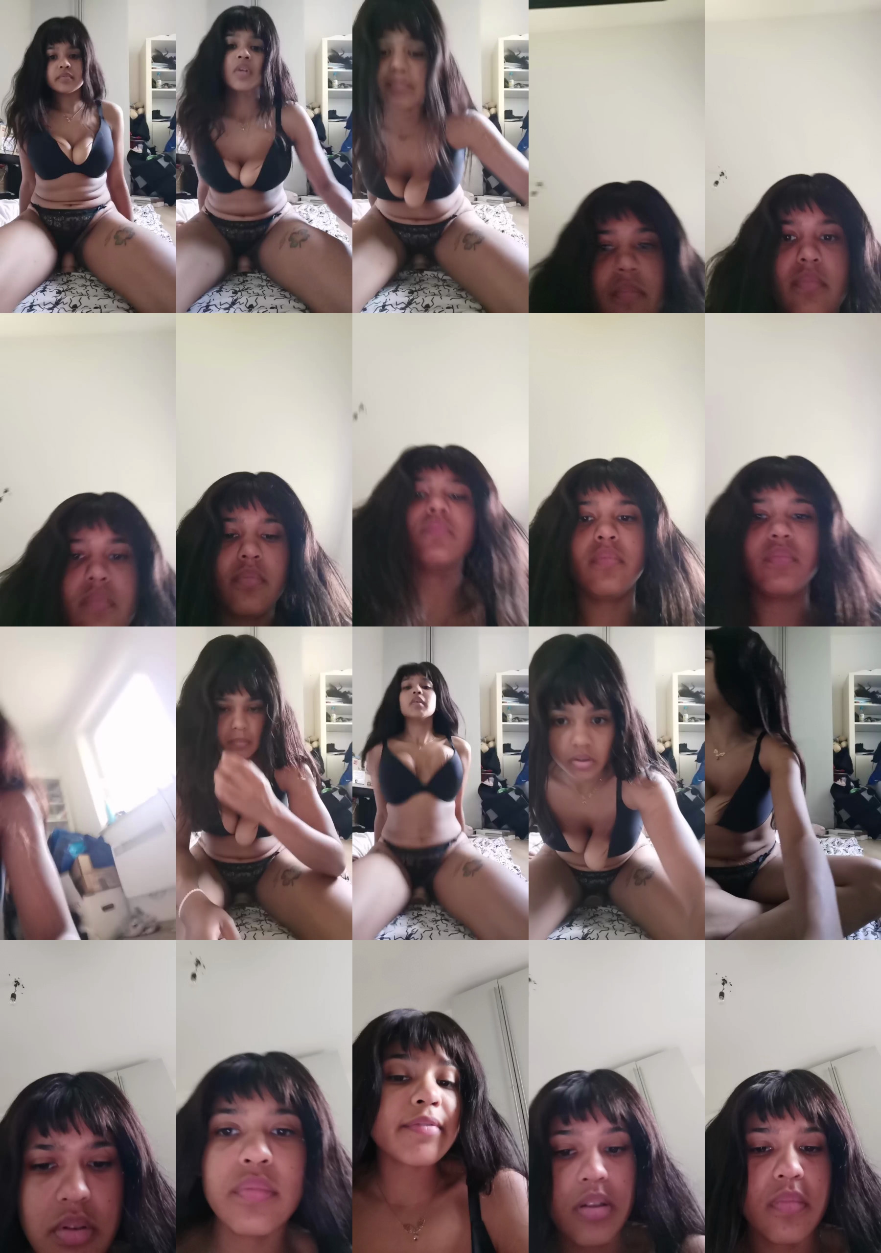 Preview