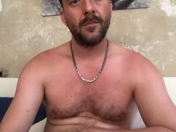 berlinsexer  27-06-2021 Recorded Video Cam