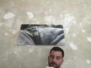 berlinsexer  27-06-2021 Recorded Video Cam