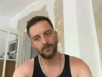 berlinsexer  28-06-2021 Recorded Video Webcam