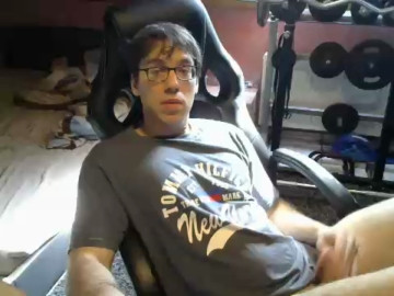boy90sexy  28-06-2021 Recorded Video Topless