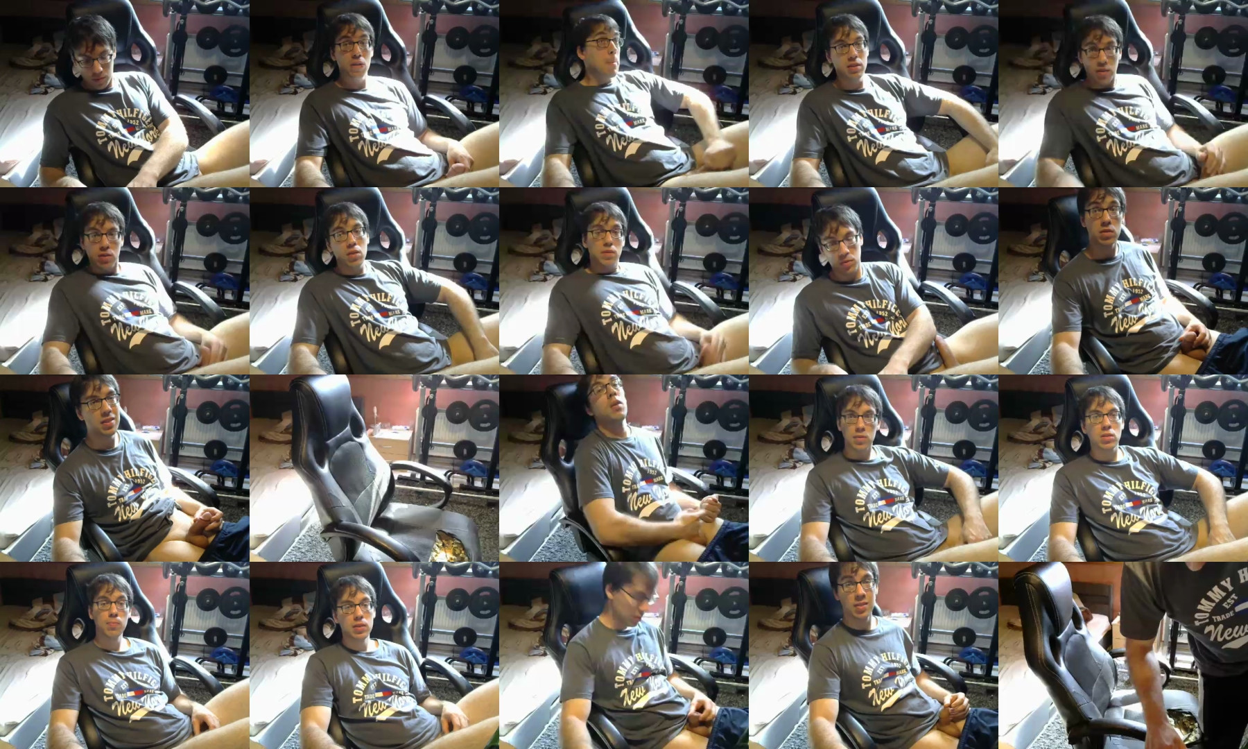 boy90sexy  28-06-2021 Recorded Video Topless
