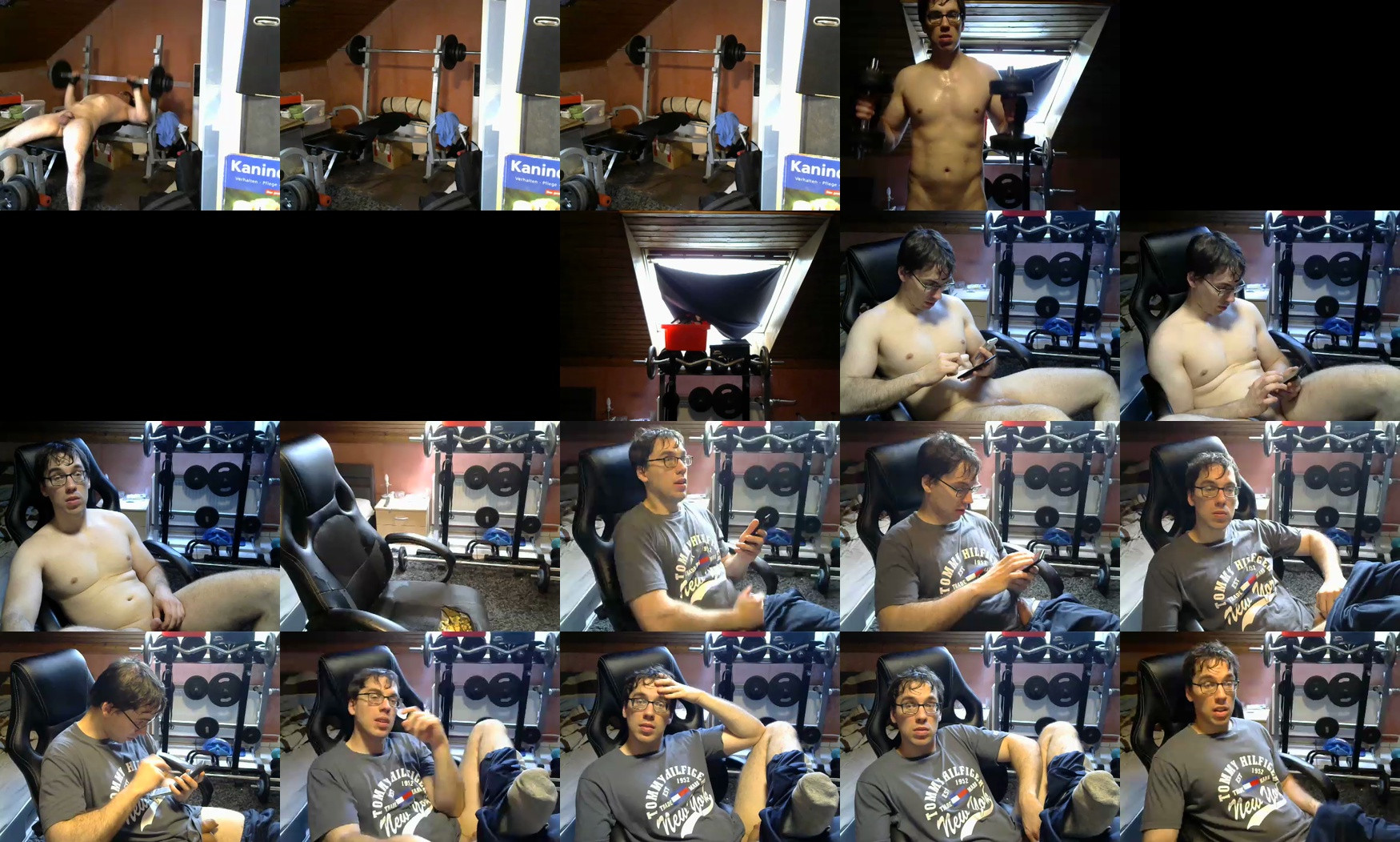 boy90sexy  28-06-2021 Recorded Video Nude