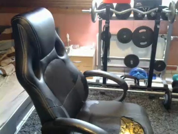 boy90sexy  28-06-2021 Recorded Video Nude