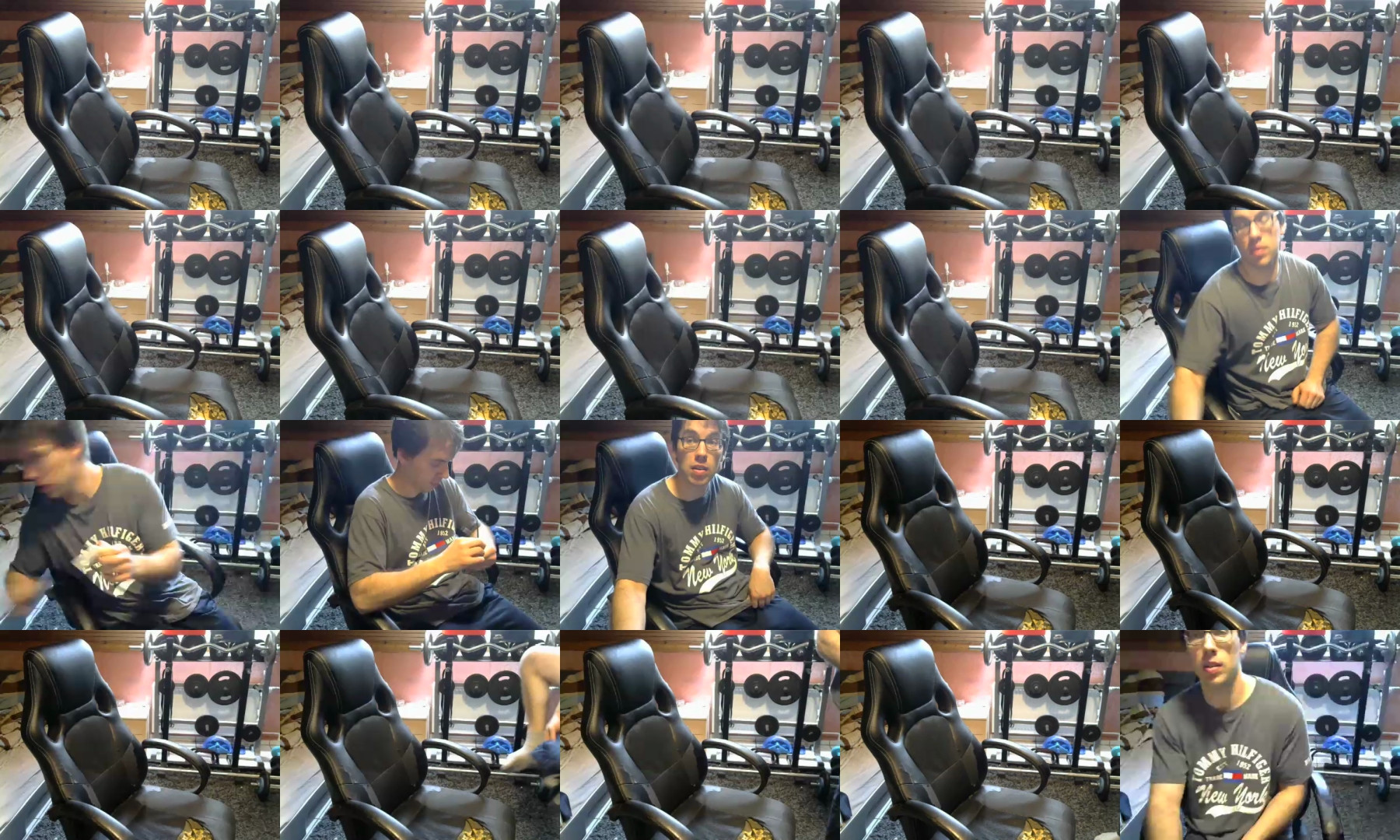 boy90sexy  28-06-2021 Recorded Video Nude