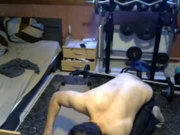boy90sexy  28-06-2021 Recorded Video Download