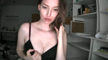 bustymilf68 28-06-2021 Pretty 