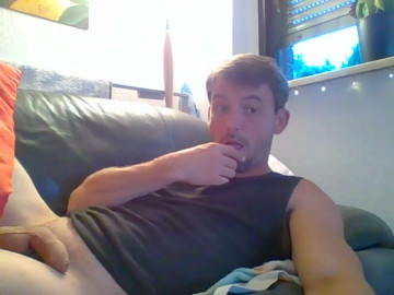 damasko85  27-06-2021 Recorded Video Show