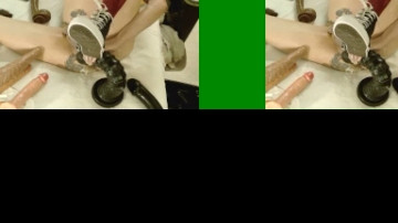 fistandmore  27-06-2021 Recorded Video Porn