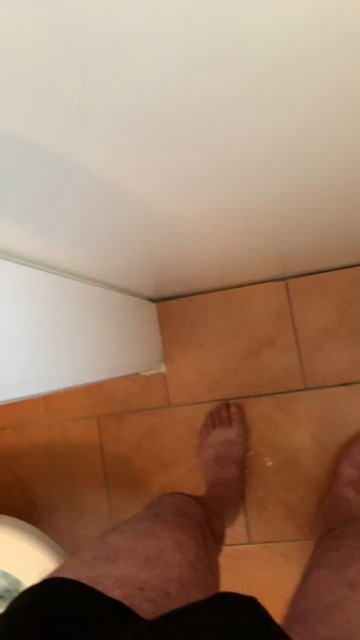 gerd  28-06-2021 Recorded Video Topless