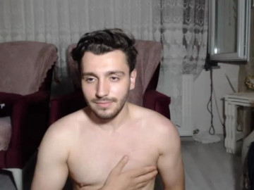 handsomeman6  27-06-2021 Recorded Video Nude