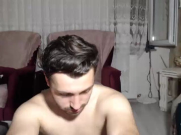 handsomeman6  27-06-2021 Recorded Video Show