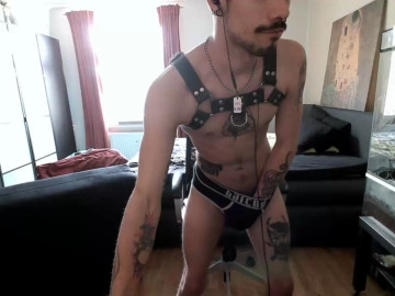 hothole  27-06-2021 Recorded Video XXX