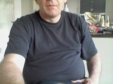 hotjerk2019  28-06-2021 Recorded Video Topless