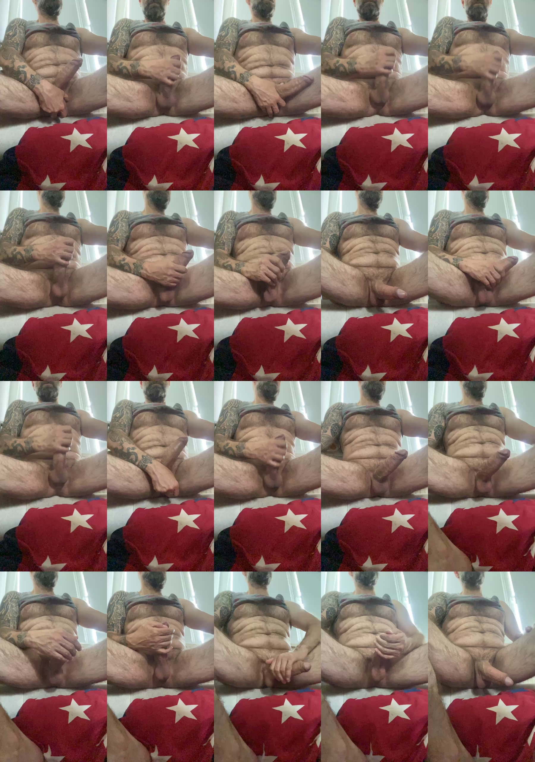 jonny247  28-06-2021 Recorded Video Show