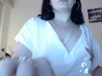 lorenne22 27-06-2021 Nude 
