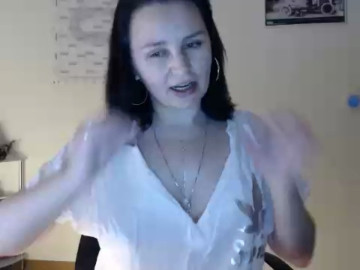 lorenne22 27-06-2021 Porn 