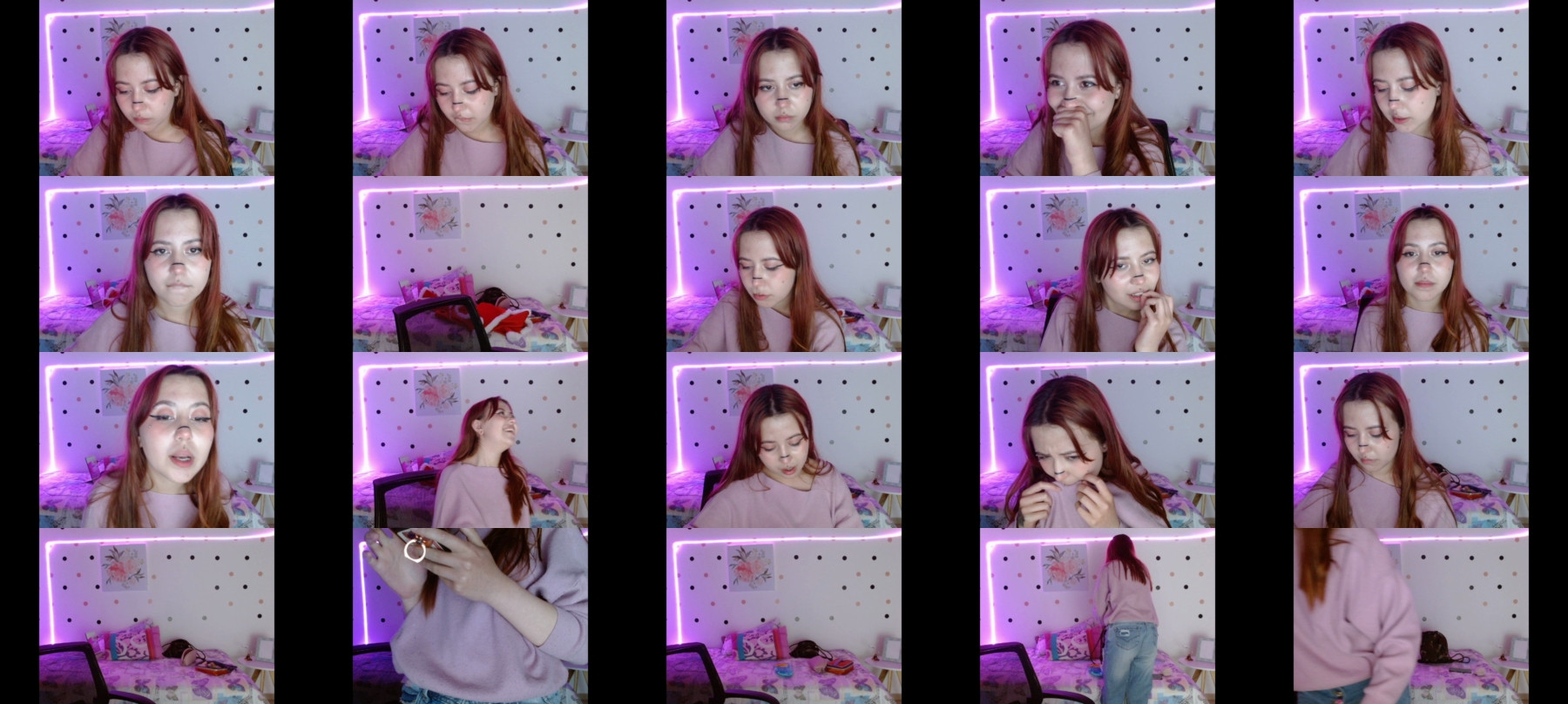 Preview
