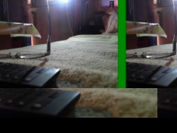 moses01  27-06-2021 Recorded Video Naked