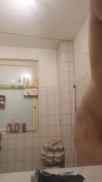 neuhier_sexy  27-06-2021 Recorded Video Naked