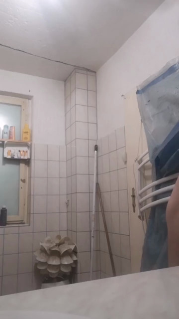neuhier_sexy  27-06-2021 Recorded Video Download