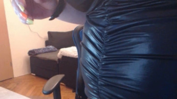 nippelwunder  27-06-2021 houswife Female