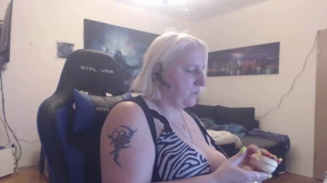 nippelwunder 28-06-2021 XXX 
