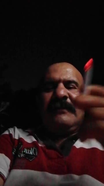olderman1  28-06-2021 Recorded Video Show