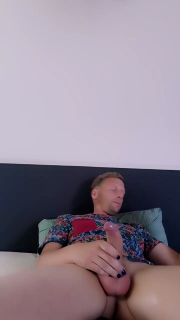 peggingboy87  28-06-2021 Recorded Video Nude