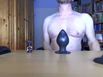 ppc84  27-06-2021 Recorded Video XXX