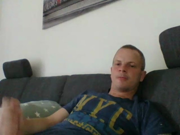 schier3  28-06-2021 Recorded Video Porn