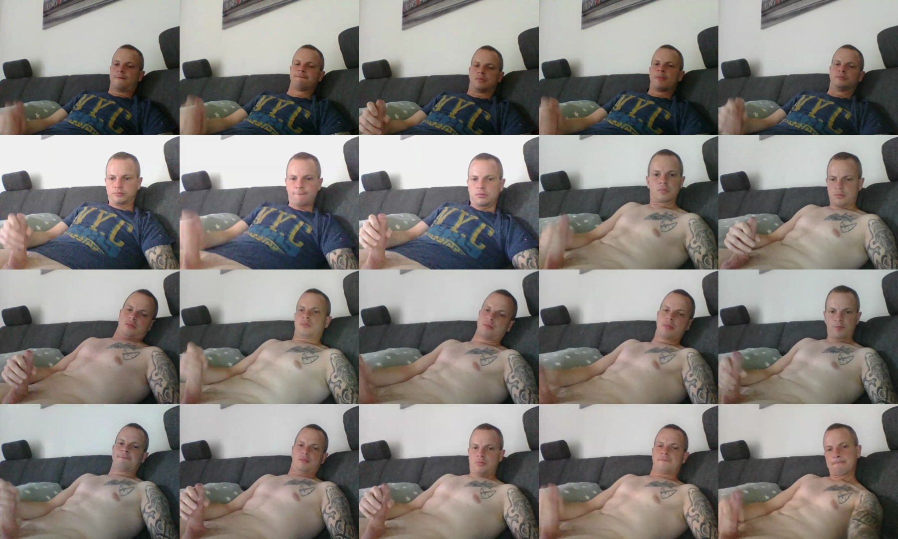 schier3  28-06-2021 Recorded Video Porn