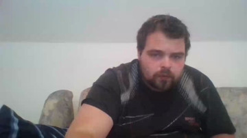 sexboy951  28-06-2021 Recorded Video Nude