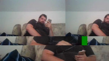 sexboy951  28-06-2021 Recorded Video XXX