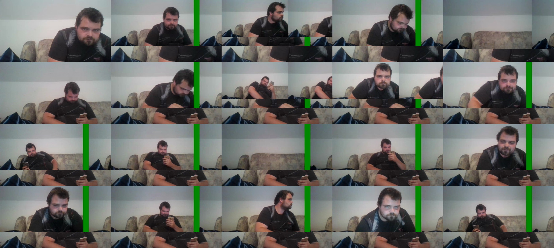sexboy951  28-06-2021 Recorded Video XXX