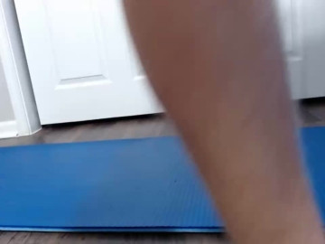 soccer_hott  28-06-2021 Recorded Video Porn