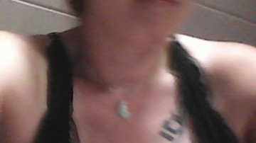 steffiimmergei2 28-06-2021 Topless 