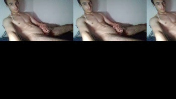 tekno233  27-06-2021 Recorded Video Cam