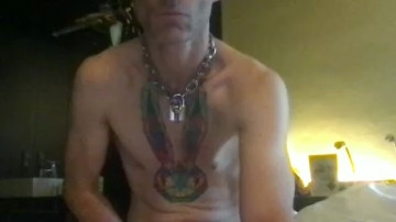 tomk_fun_hot  27-06-2021 Recorded Video Porn