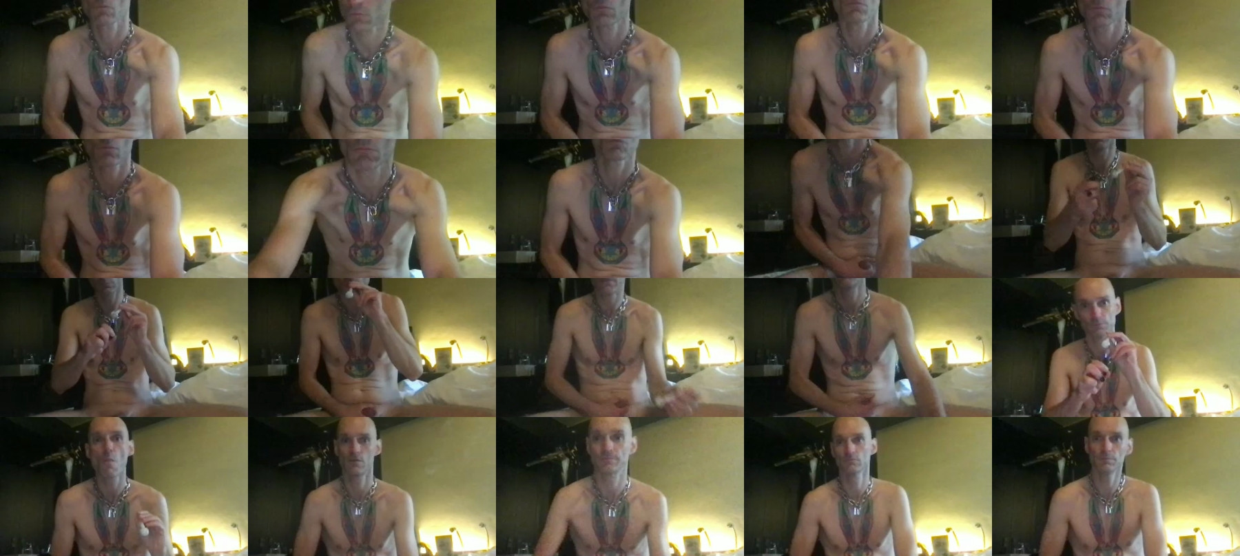 tomk_fun_hot  27-06-2021 Recorded Video Porn